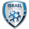 Израиль